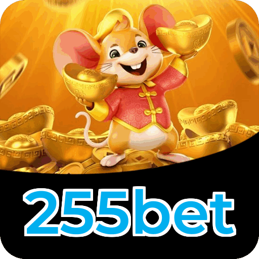 Fortune Tiger Slot - RTP 96.8%