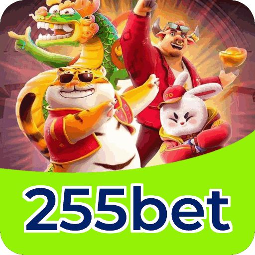 Fortune Rabbit Slot - RTP 97.1%